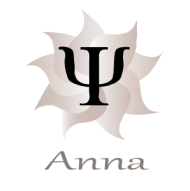 Logo Psicanna